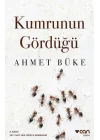 Kumrunun Gördüğü