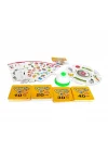 KumToys Dedektif Plus