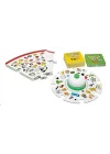 KumToys Dedektif Plus