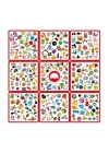 KumToys Dedektif Plus