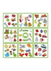 KumToys Dedektif Plus