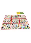 KumToys Dedektif Plus
