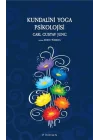 Kundalini Yoga Psikolojisi