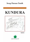 Kundura