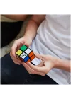 Küp 2x2 Mini