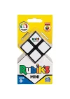 Küp 2x2 Mini