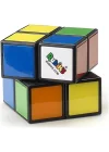 Küp 2x2 Mini