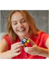 Küp 2x2 Mini