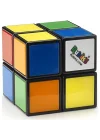 Küp 2x2 Mini