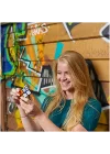 Küp 2x2 Mini