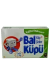 Küp 360lı 1kg
