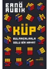 Küp: Bulmacalarla Dolu Bir Hayat