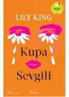 Kupa Sevgili