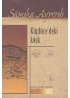 Küplücedeki Köşk