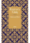 Kurana Giriş