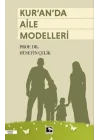 Kuran da Aile Modelleri