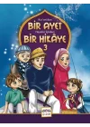 Kurandan Bir Ayet Hayatın İçinden Bir Hikaye 3