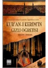 Kuran-ı Kerimin Gizli Öğretisi