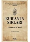 Kuranın Sırları