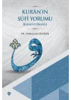 Kuranın Sufi Yorumu - Bursevi Örneği