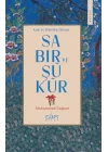 Kuran Perspektifinde Sabır ve Şükür