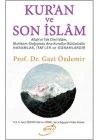 Kuran ve Son İslam