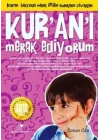 KurAnı Merak Ediyorum