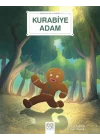 Kurabiye Adam - Bebekler İçin Klasikler