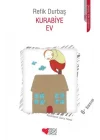 Kurabiye Ev