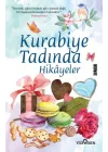 Kurabiye Tadında Hikayeler