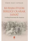 Kuram-Eylem Birliği Olarak Sanat