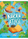 Kuran Atlası