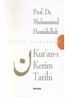 Kur’an-ı Kerim Tarihi Bütün Eserleri 9