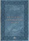 Kur’an-ı Kerim’de Lafzı Müteşabih Ayetler