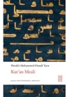 Kur’an Meali
