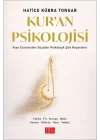 Kur’an Psikolojisi