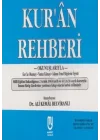 Kuran Rehberi