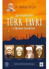 Kuran Tilavetinde Türk Tavrı ve Merhum Temsilcileri
