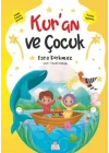Kur’an ve Çocuk
