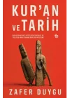 Kur’an ve Tarih