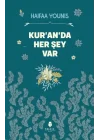 Kur’an’da Her Şey Var