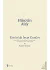 Kur’an’da İman Esasları ve Kader Sorunu