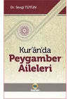 Kur’an’da Peygamber Aileleri