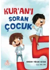Kur’an’ı Soran Çocuk