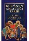 Kur’an’ın Anlattığı Tarih: Türkiye