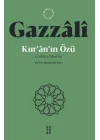 Kur’an’ın Özü