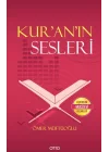 Kur’an’ın Sesleri