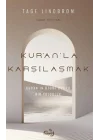 Kuranla Karşılaşmak