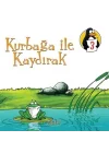 Kurbağa İle Kaydırak - Adalet  Değerler Eğitimi Öyküleri - 3