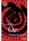 Kurbanı Beslemek